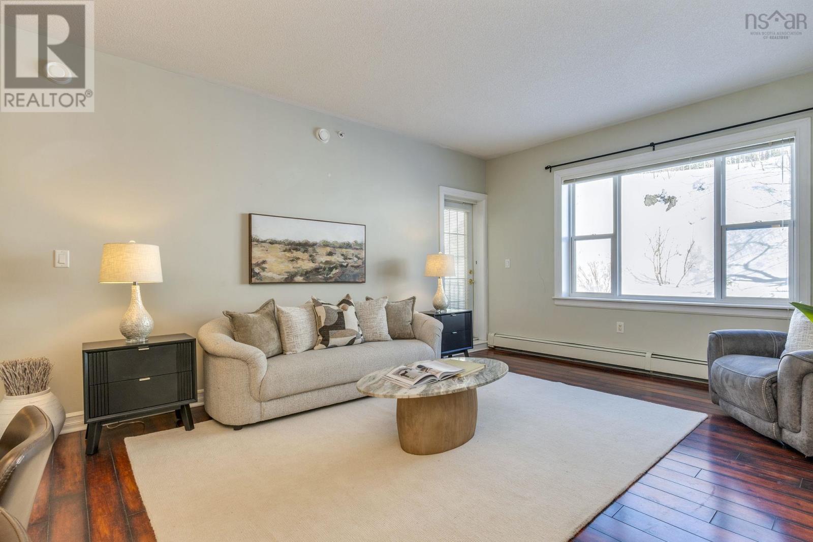 108 767 Parkland Drive, Halifax, Nova Scotia  B3S 1T1 - Photo 12 - 202602881