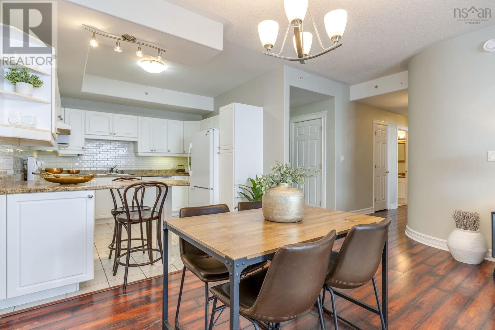 108 767 Parkland Drive, Halifax, Nova Scotia  B3S 1T1 - Photo 10 - 202602881