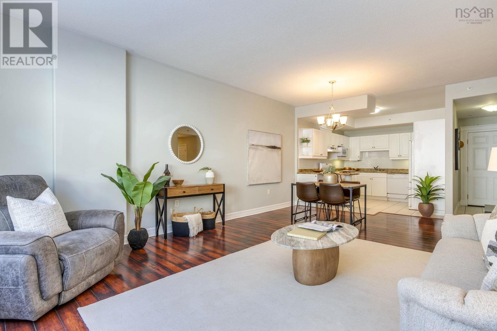 108 767 Parkland Drive, Halifax, Nova Scotia  B3S 1T1 - Photo 14 - 202602881