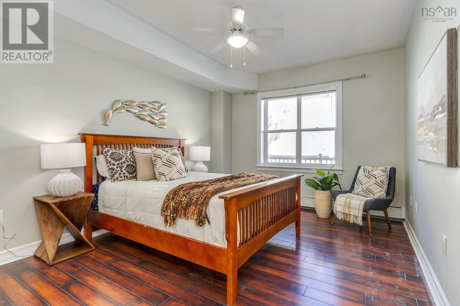 108 767 Parkland Drive, Halifax, Nova Scotia  B3S 1T1 - Photo 16 - 202602881