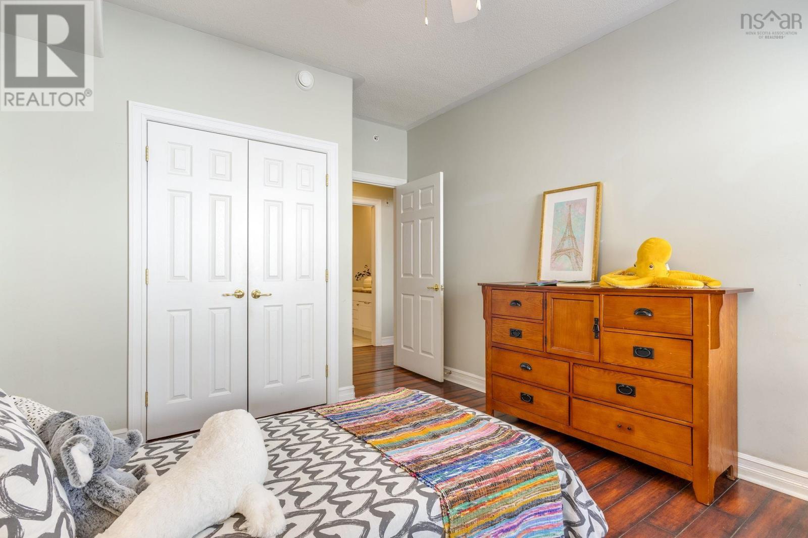 108 767 Parkland Drive, Halifax, Nova Scotia  B3S 1T1 - Photo 25 - 202602881