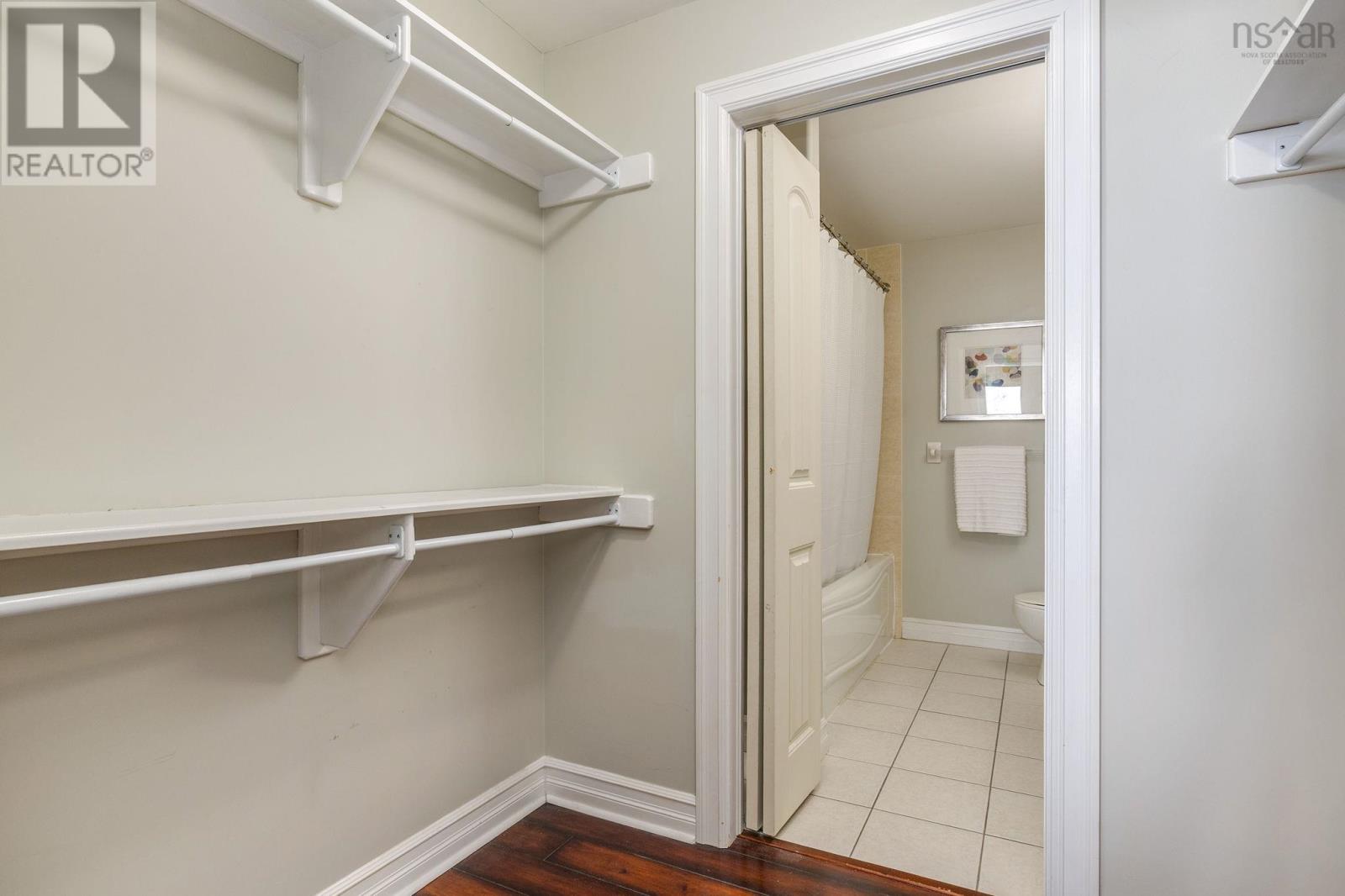 108 767 Parkland Drive, Halifax, Nova Scotia  B3S 1T1 - Photo 19 - 202602881