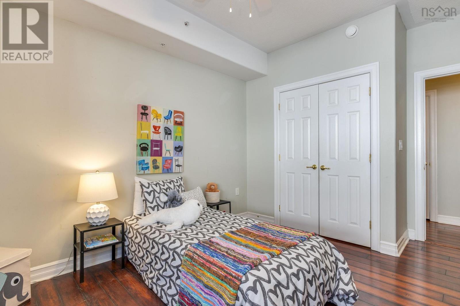 108 767 Parkland Drive, Halifax, Nova Scotia  B3S 1T1 - Photo 23 - 202602881