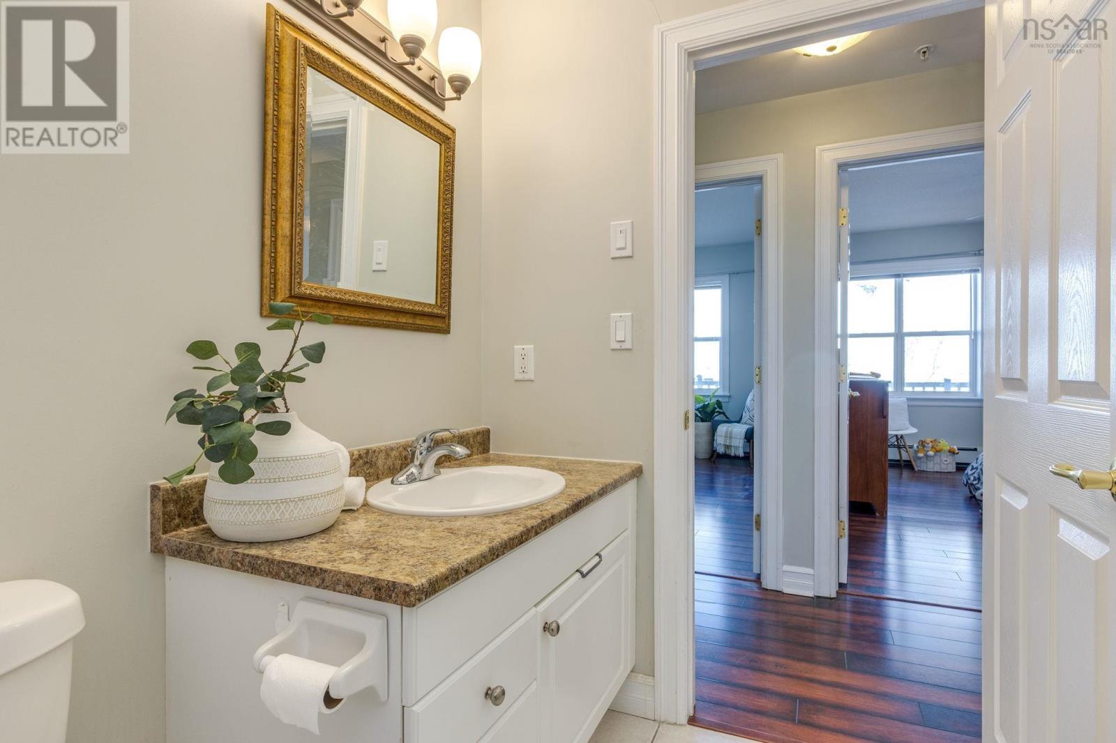 108 767 Parkland Drive, Halifax, Nova Scotia  B3S 1T1 - Photo 27 - 202602881