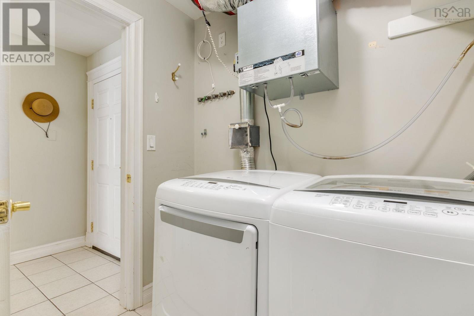 108 767 Parkland Drive, Halifax, Nova Scotia  B3S 1T1 - Photo 28 - 202602881