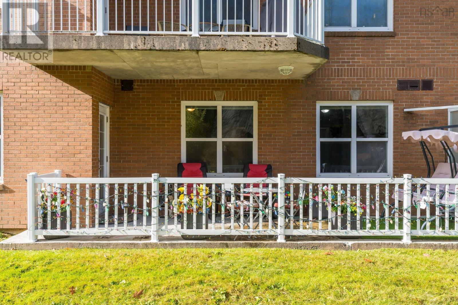 108 767 Parkland Drive, Halifax, Nova Scotia  B3S 1T1 - Photo 32 - 202602881