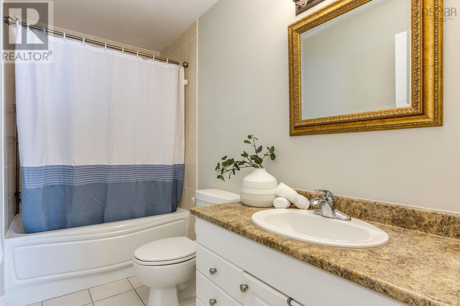 108 767 Parkland Drive, Halifax, Nova Scotia  B3S 1T1 - Photo 26 - 202602881