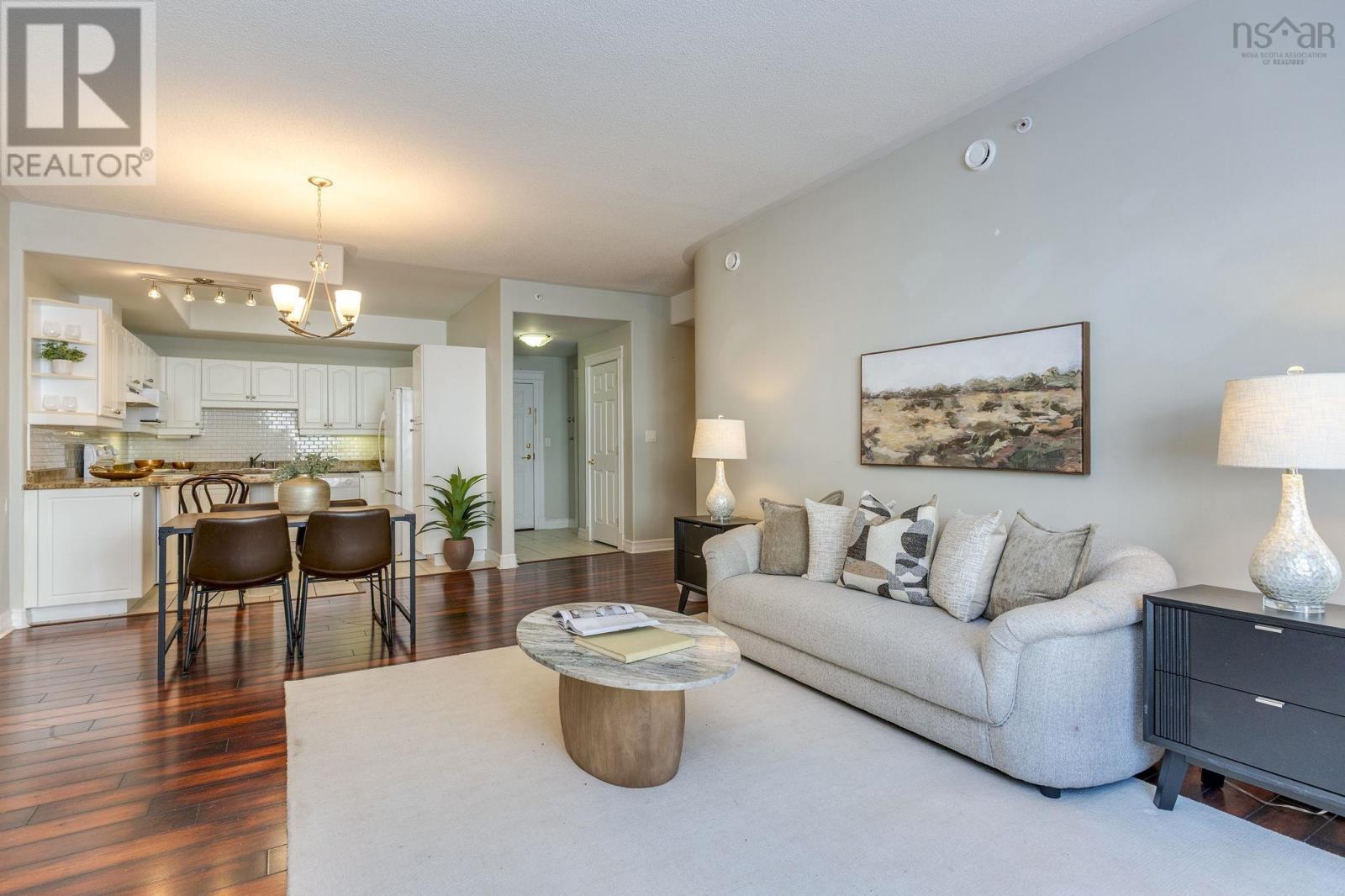 108 767 Parkland Drive, Halifax, Nova Scotia  B3S 1T1 - Photo 13 - 202602881