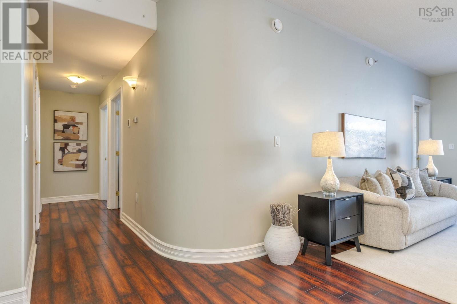 108 767 Parkland Drive, Halifax, Nova Scotia  B3S 1T1 - Photo 15 - 202602881