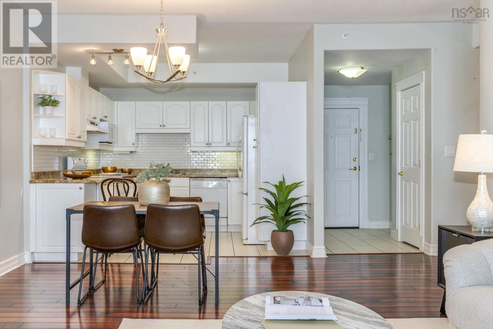 108 767 Parkland Drive, Halifax, Nova Scotia  B3S 1T1 - Photo 11 - 202602881