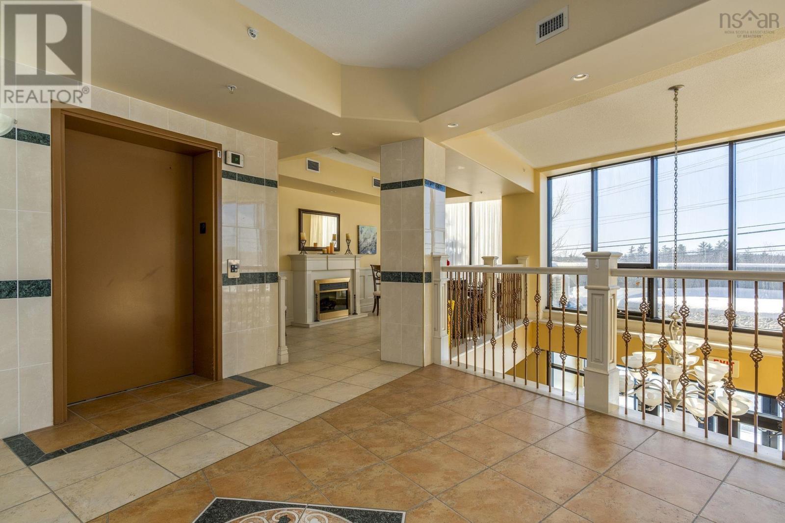 108 767 Parkland Drive, Halifax, Nova Scotia  B3S 1T1 - Photo 37 - 202602881