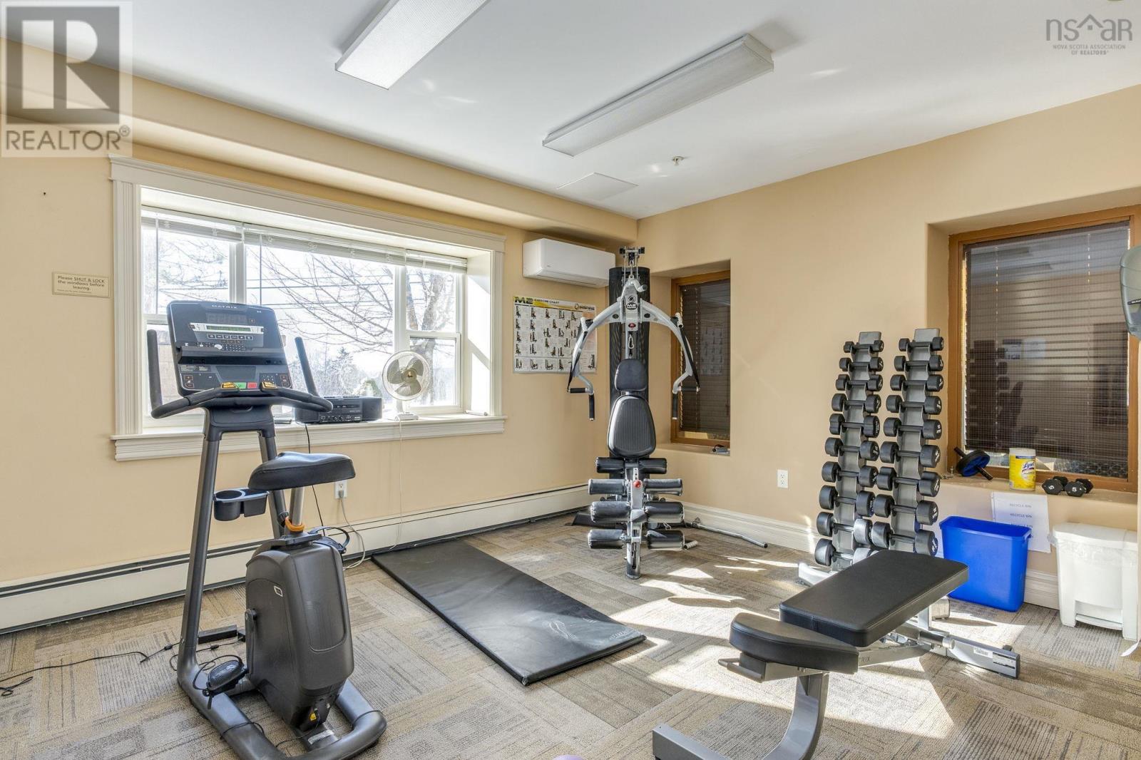 108 767 Parkland Drive, Halifax, Nova Scotia  B3S 1T1 - Photo 35 - 202602881