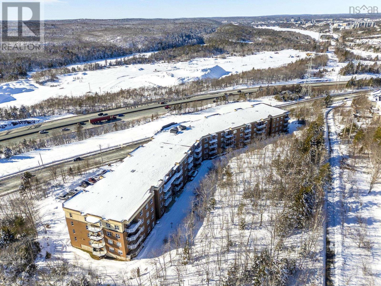 108 767 Parkland Drive, Halifax, Nova Scotia  B3S 1T1 - Photo 41 - 202602881