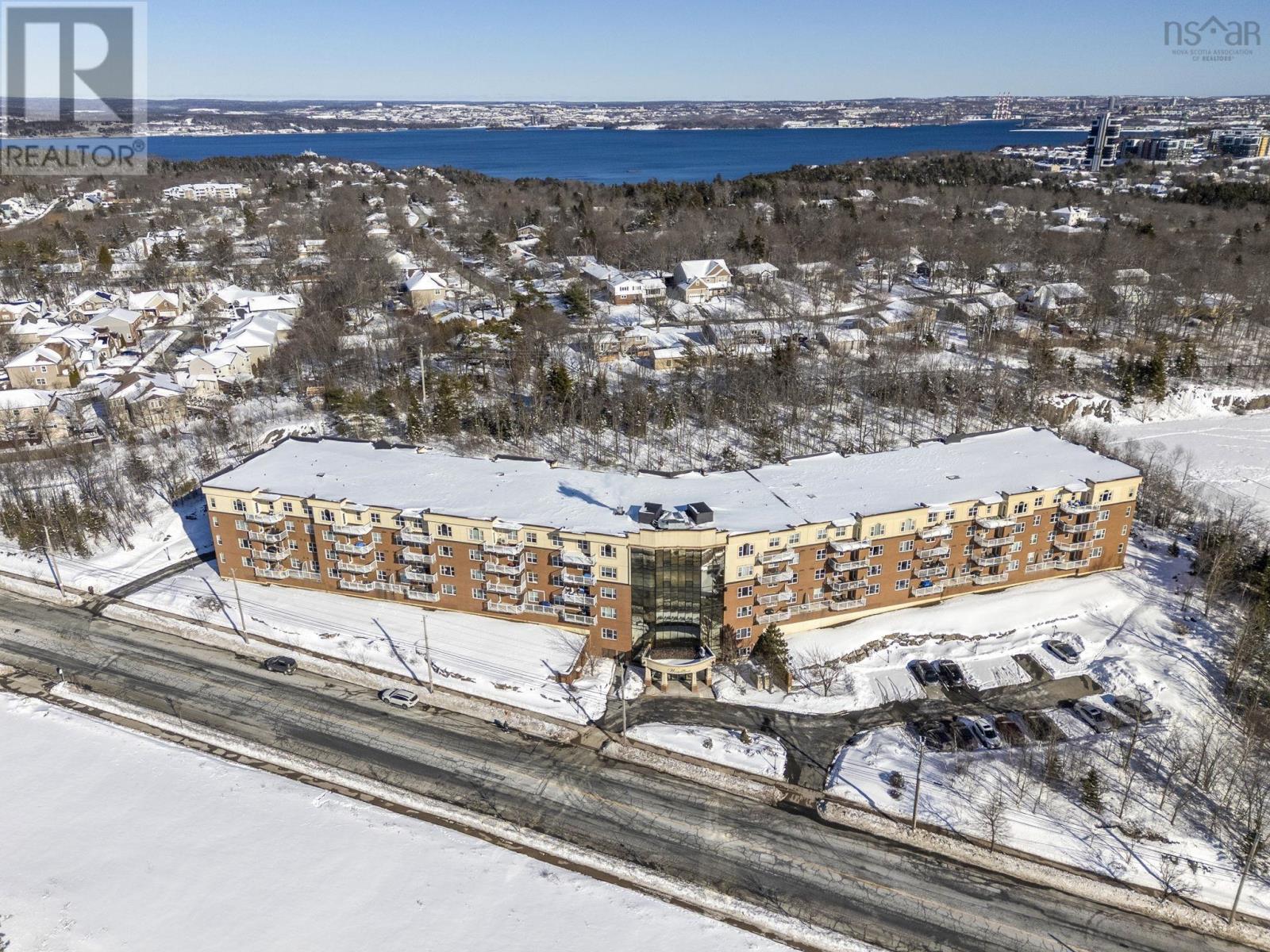 108 767 Parkland Drive, Halifax, Nova Scotia  B3S 1T1 - Photo 40 - 202602881