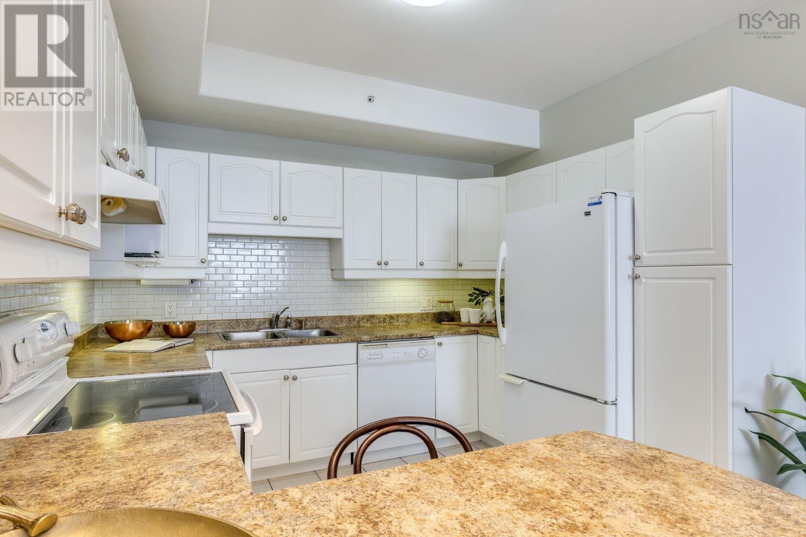 108 767 Parkland Drive, Halifax, Nova Scotia  B3S 1T1 - Photo 7 - 202602881