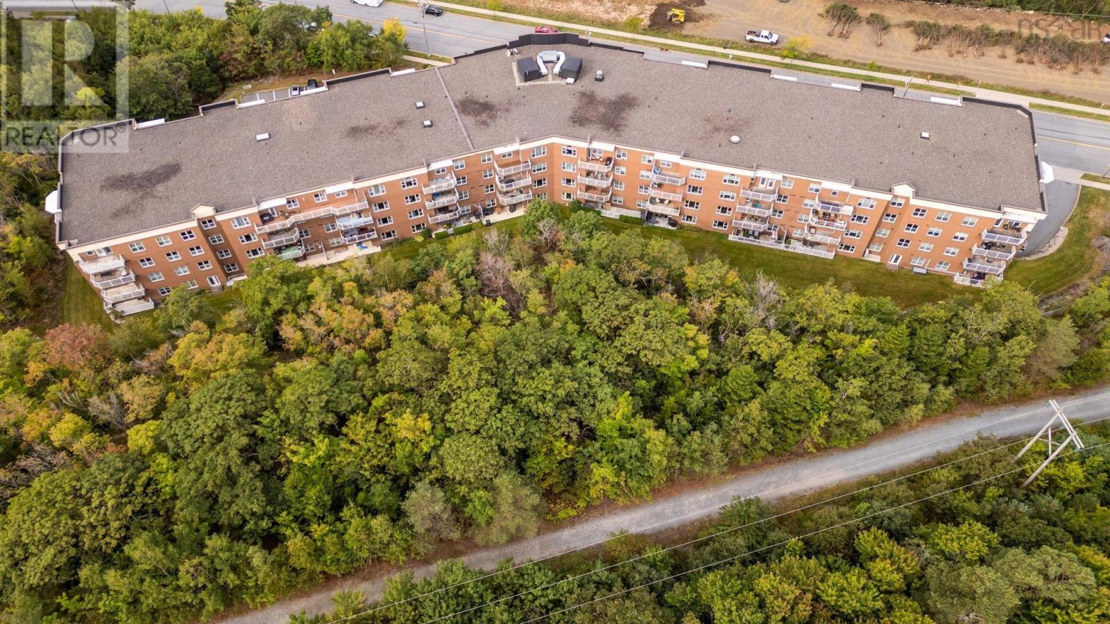 108 767 Parkland Drive, Halifax, Nova Scotia  B3S 1T1 - Photo 44 - 202602881