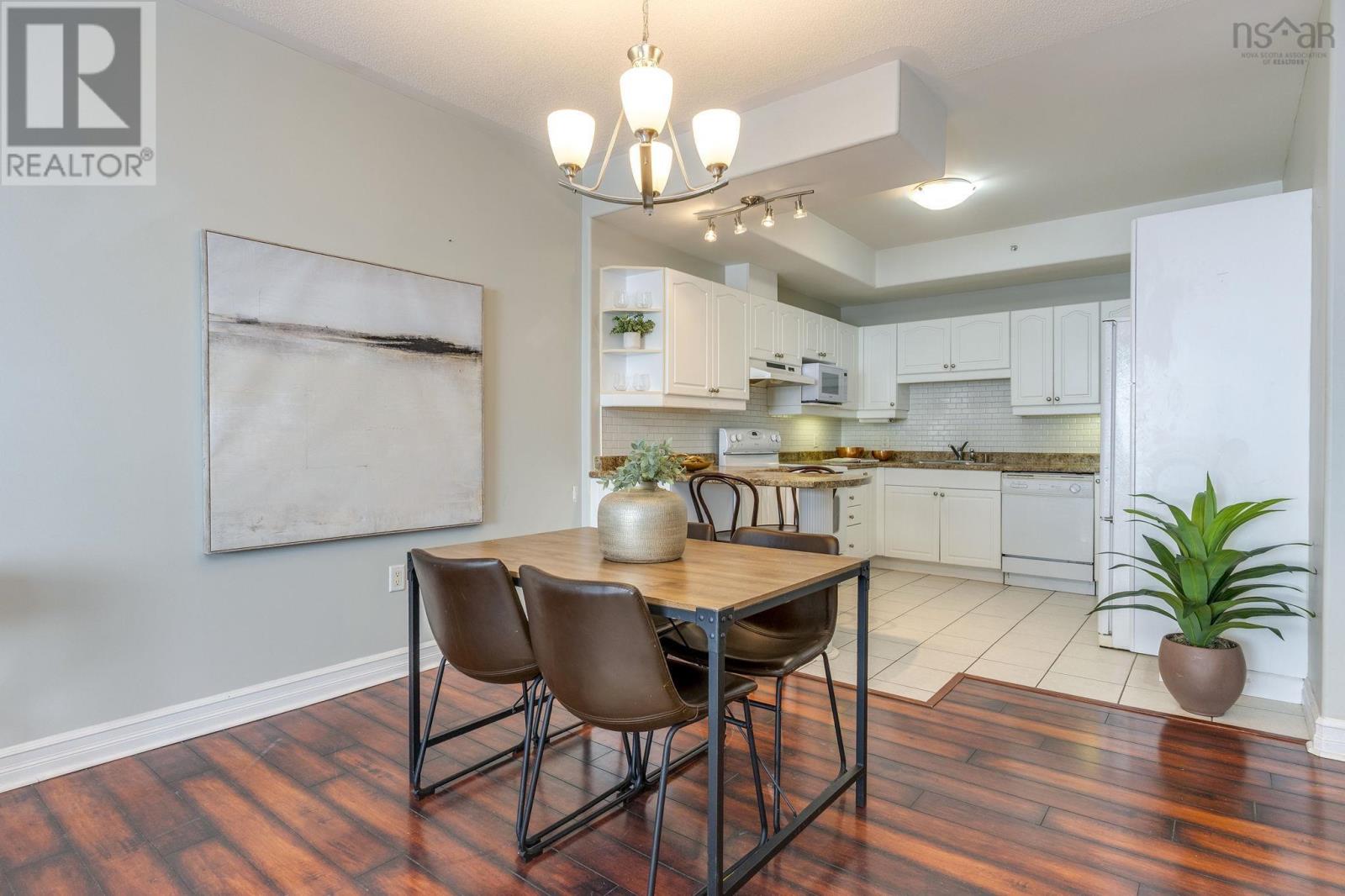 108 767 Parkland Drive, Halifax, Nova Scotia  B3S 1T1 - Photo 9 - 202602881