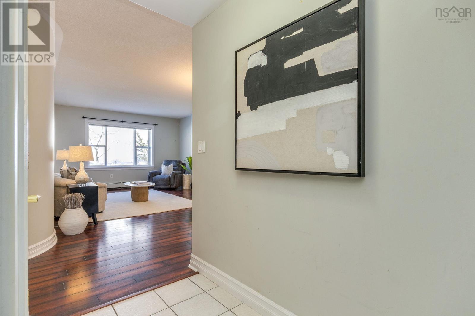 108 767 Parkland Drive, Halifax, Nova Scotia  B3S 1T1 - Photo 3 - 202602881