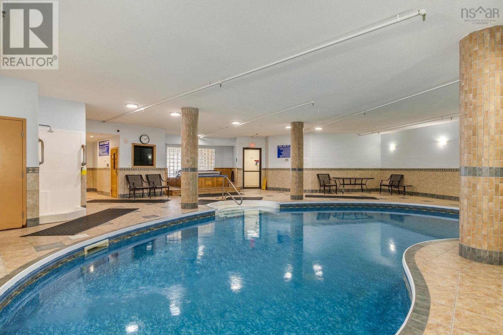 108 767 Parkland Drive, Halifax, Nova Scotia  B3S 1T1 - Photo 38 - 202602881