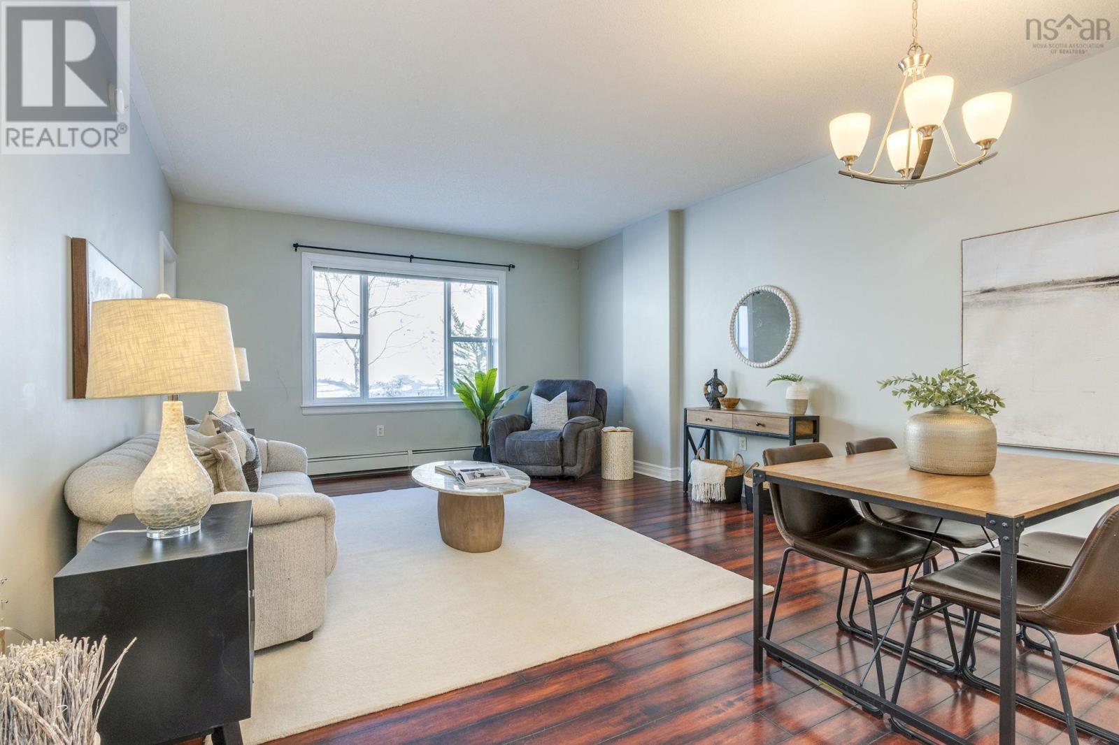 108 767 Parkland Drive, Halifax, Nova Scotia  B3S 1T1 - Photo 4 - 202602881