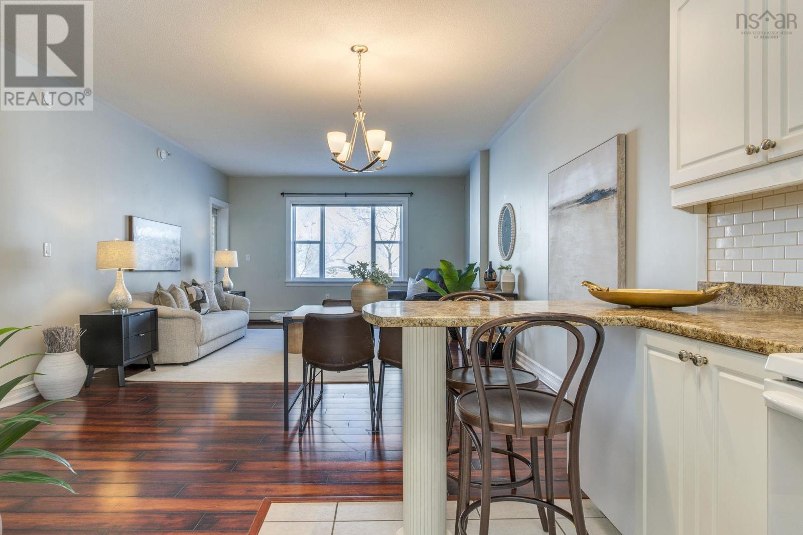 108 767 Parkland Drive, Halifax, Nova Scotia  B3S 1T1 - Photo 8 - 202602881