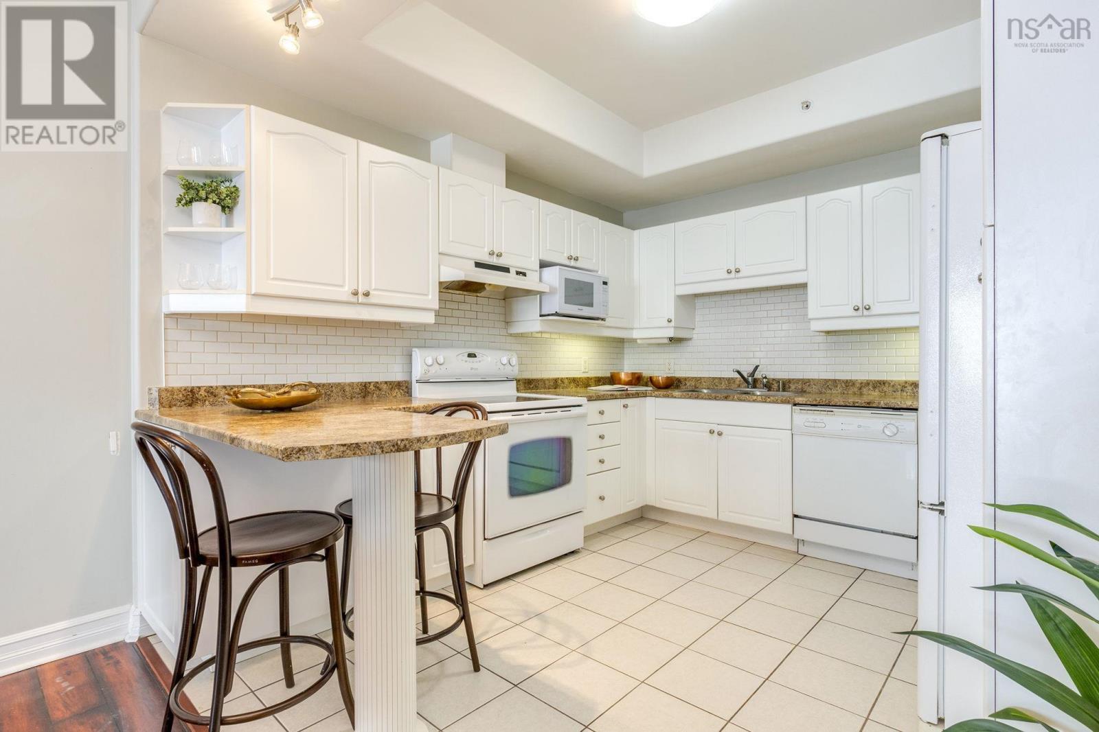 108 767 Parkland Drive, Halifax, Nova Scotia  B3S 1T1 - Photo 5 - 202602881
