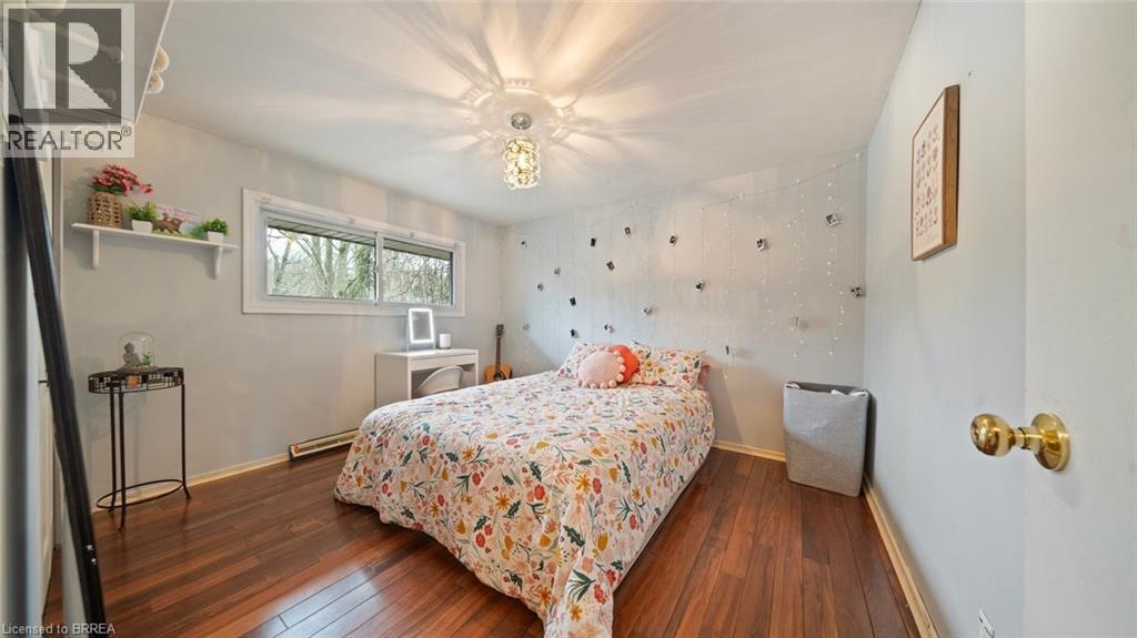 58 Kinnard Road, Brantford, Ontario  N3T 1P9 - Photo 16 - 40799657