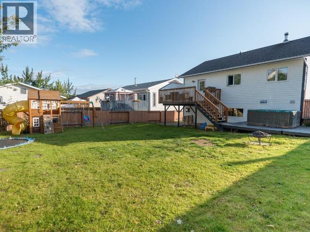 34 Moonstone Lane, Whitehorse, Yukon  Y1A 5Z9 - Photo 7 - 17064
