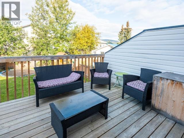 34 Moonstone Lane, Whitehorse, Yukon  Y1A 5Z9 - Photo 3 - 17064