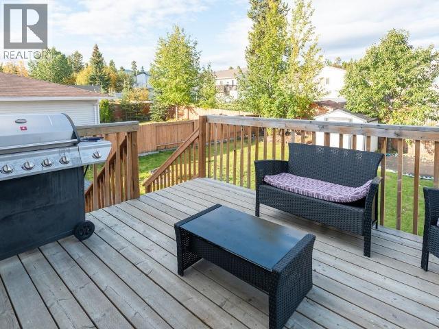 34 Moonstone Lane, Whitehorse, Yukon  Y1A 5Z9 - Photo 4 - 17064