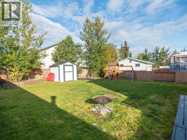 34 Moonstone Lane, Whitehorse, Yukon  Y1A 5Z9 - Photo 6 - 17064