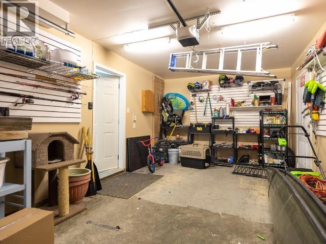 34 Moonstone Lane, Whitehorse, Yukon  Y1A 5Z9 - Photo 2 - 17064