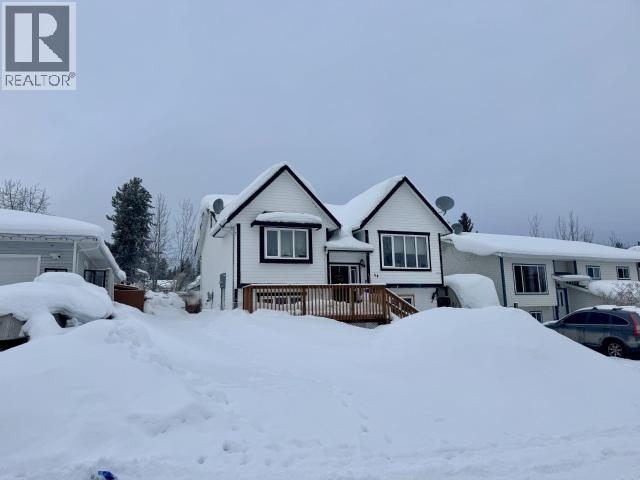 34 Moonstone Lane, Whitehorse, Yukon  Y1A 5Z9 - Photo 8 - 17064