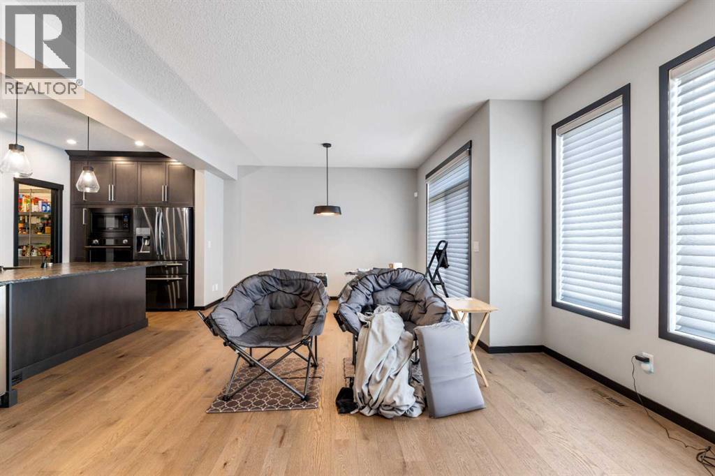 54 Sage Bluff Rise Nw, Calgary, Alberta  T3R 1T4 - Photo 15 - A2229474