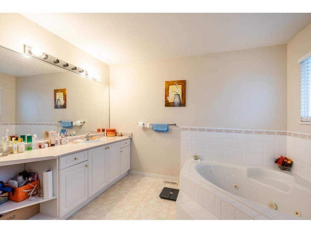 11071 160a Street, Surrey, British Columbia  V4N 4R5 - Photo 22 - R3088900