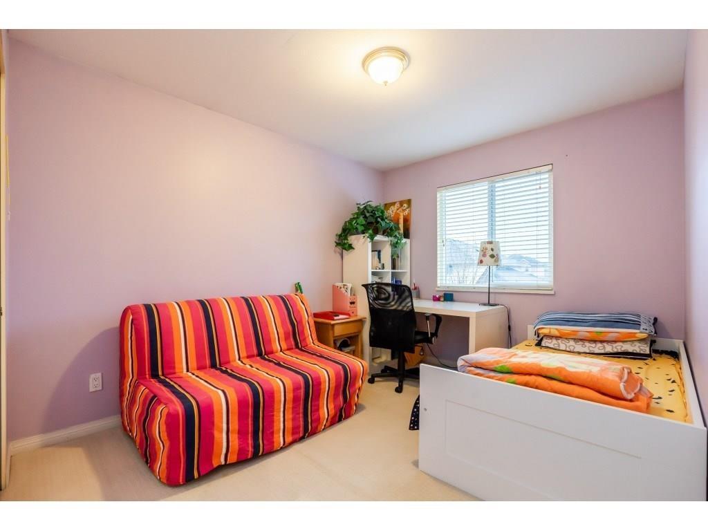 11071 160a Street, Surrey, British Columbia  V4N 4R5 - Photo 25 - R3088900