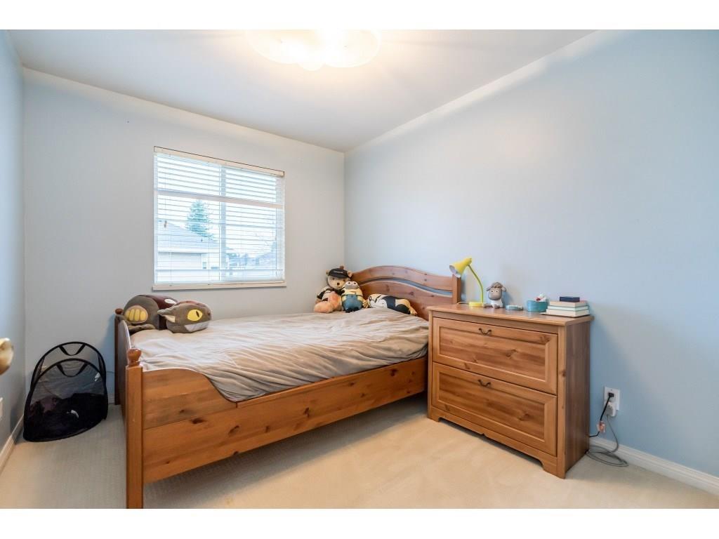 11071 160a Street, Surrey, British Columbia  V4N 4R5 - Photo 26 - R3088900