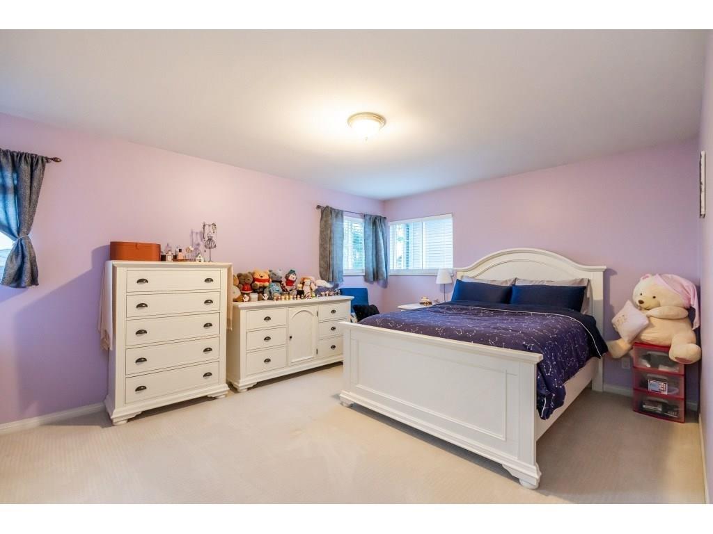 11071 160a Street, Surrey, British Columbia  V4N 4R5 - Photo 24 - R3088900