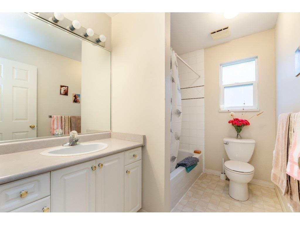 11071 160a Street, Surrey, British Columbia  V4N 4R5 - Photo 28 - R3088900