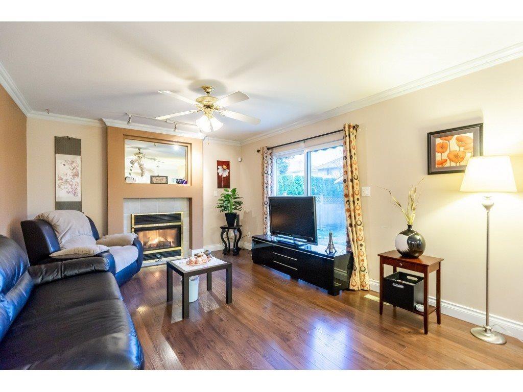 11071 160a Street, Surrey, British Columbia  V4N 4R5 - Photo 17 - R3088900