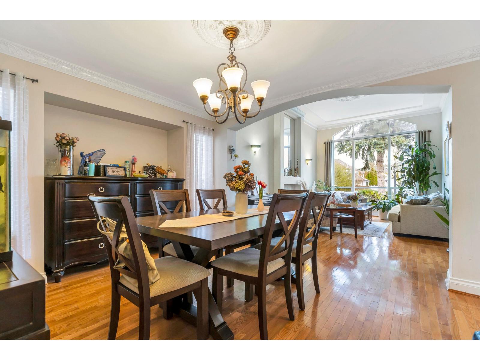 11071 160a Street, Surrey, British Columbia  V4N 4R5 - Photo 10 - R3088900