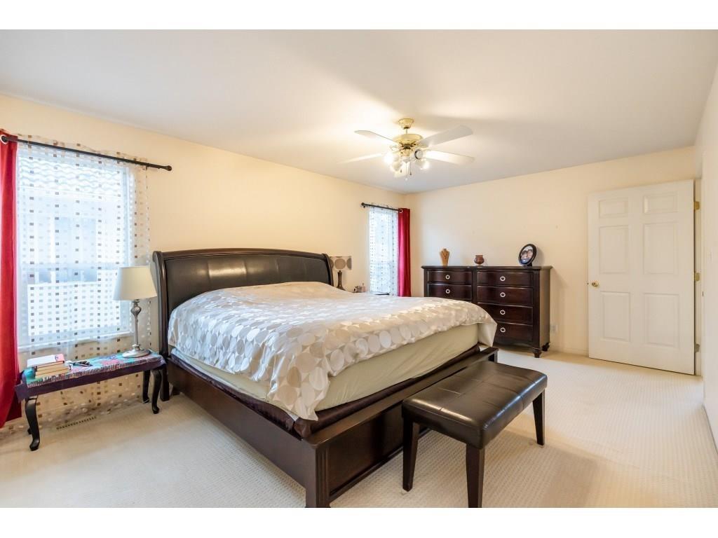 11071 160a Street, Surrey, British Columbia  V4N 4R5 - Photo 21 - R3088900