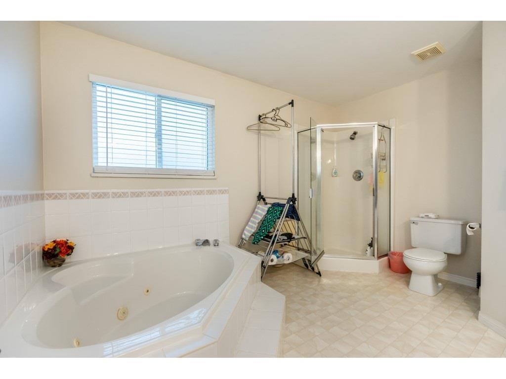 11071 160a Street, Surrey, British Columbia  V4N 4R5 - Photo 23 - R3088900