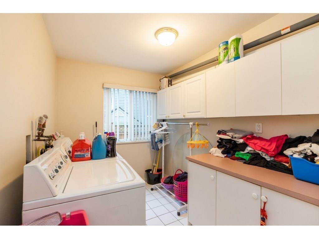 11071 160a Street, Surrey, British Columbia  V4N 4R5 - Photo 30 - R3088900