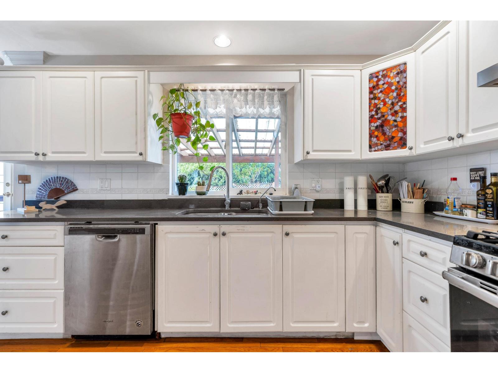 11071 160a Street, Surrey, British Columbia  V4N 4R5 - Photo 15 - R3088900