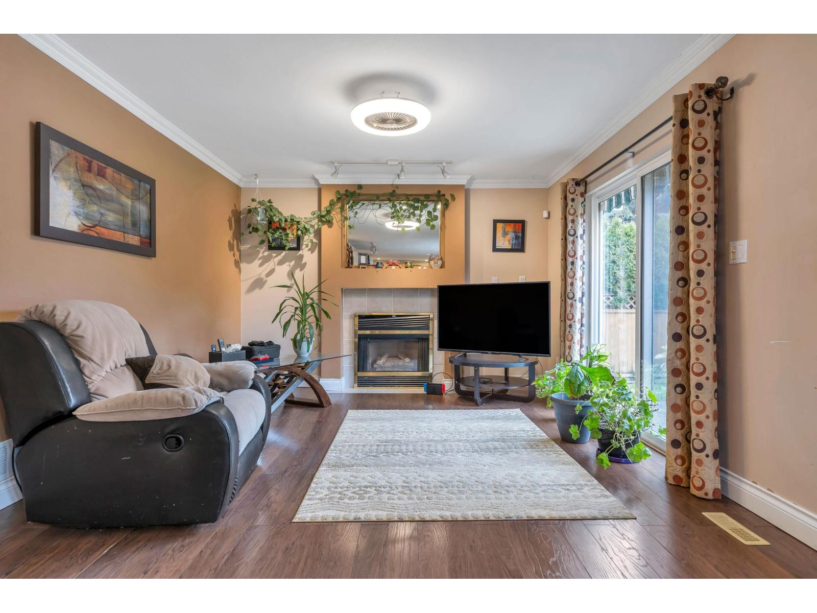 11071 160a Street, Surrey, British Columbia  V4N 4R5 - Photo 8 - R3088900