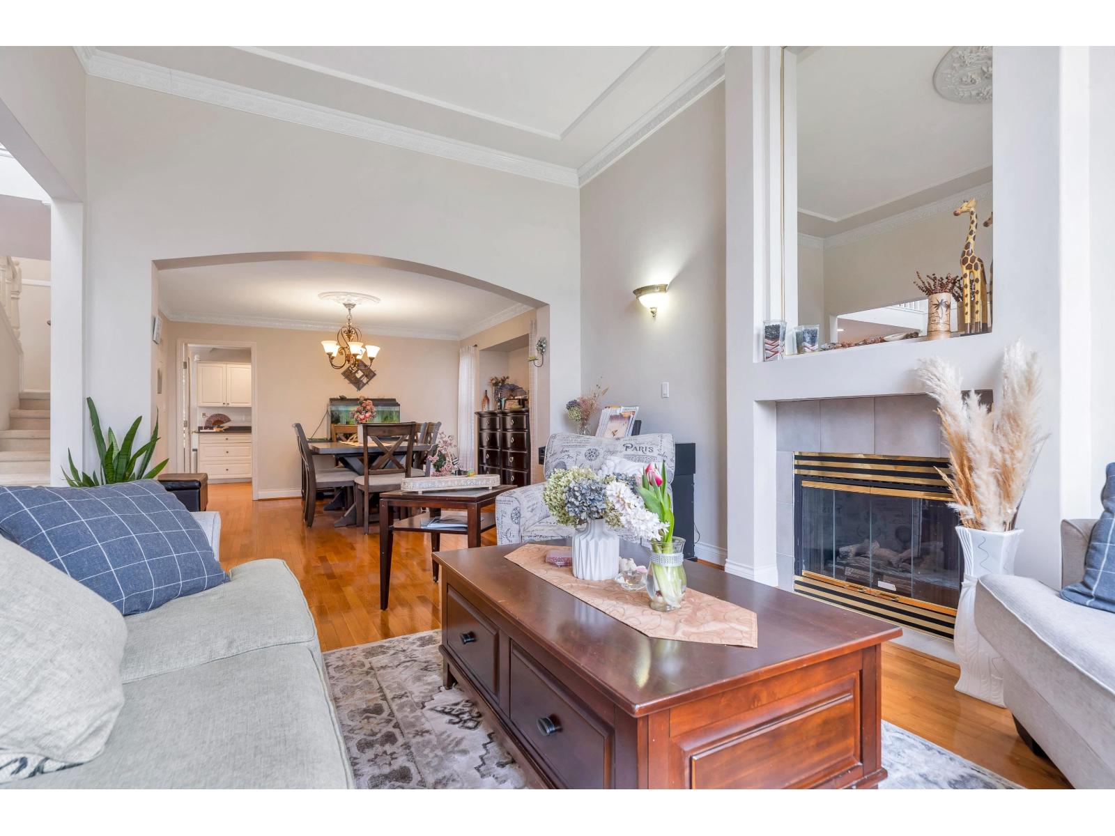 11071 160a Street, Surrey, British Columbia  V4N 4R5 - Photo 7 - R3088900