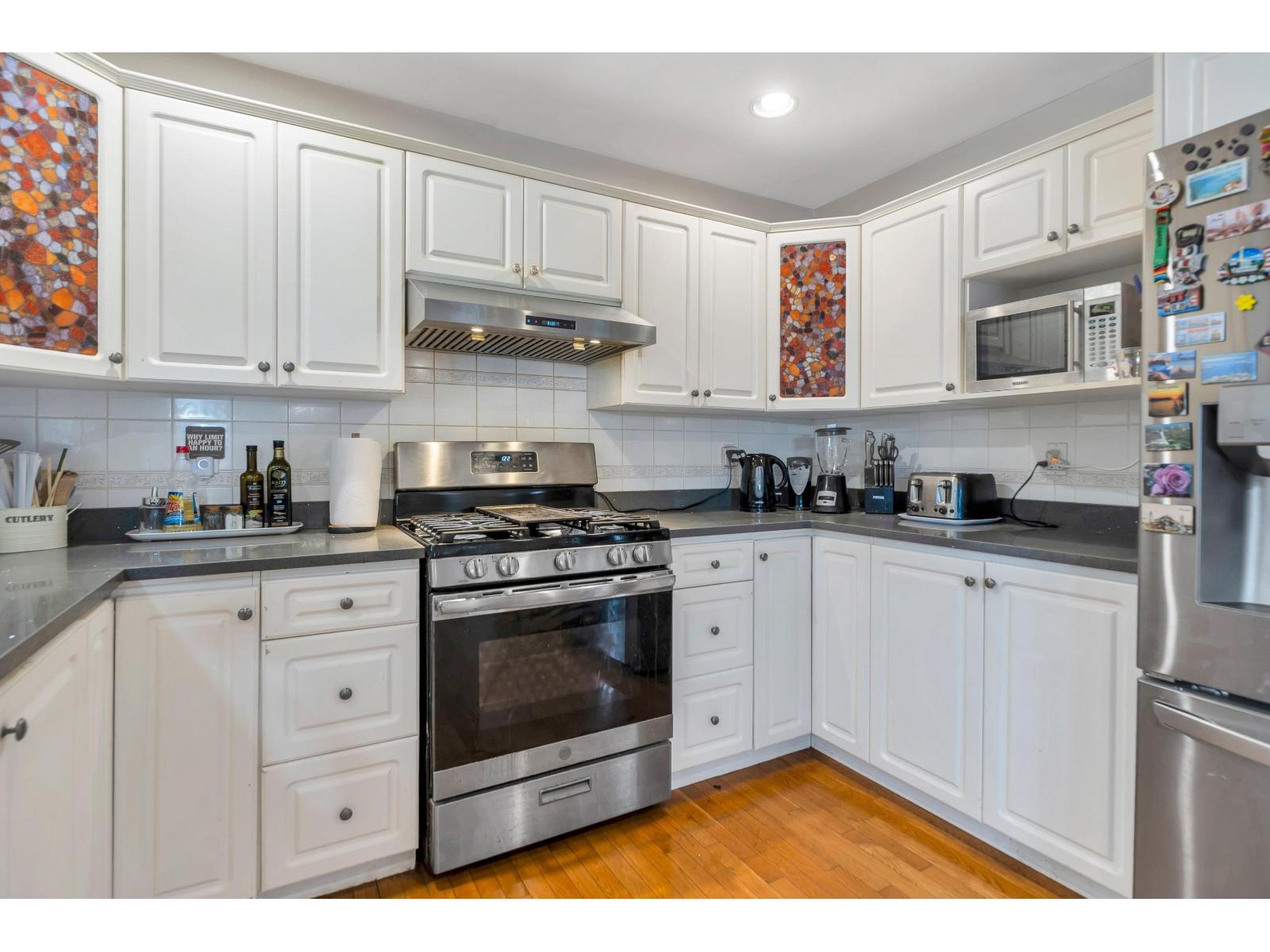 11071 160a Street, Surrey, British Columbia  V4N 4R5 - Photo 14 - R3088900