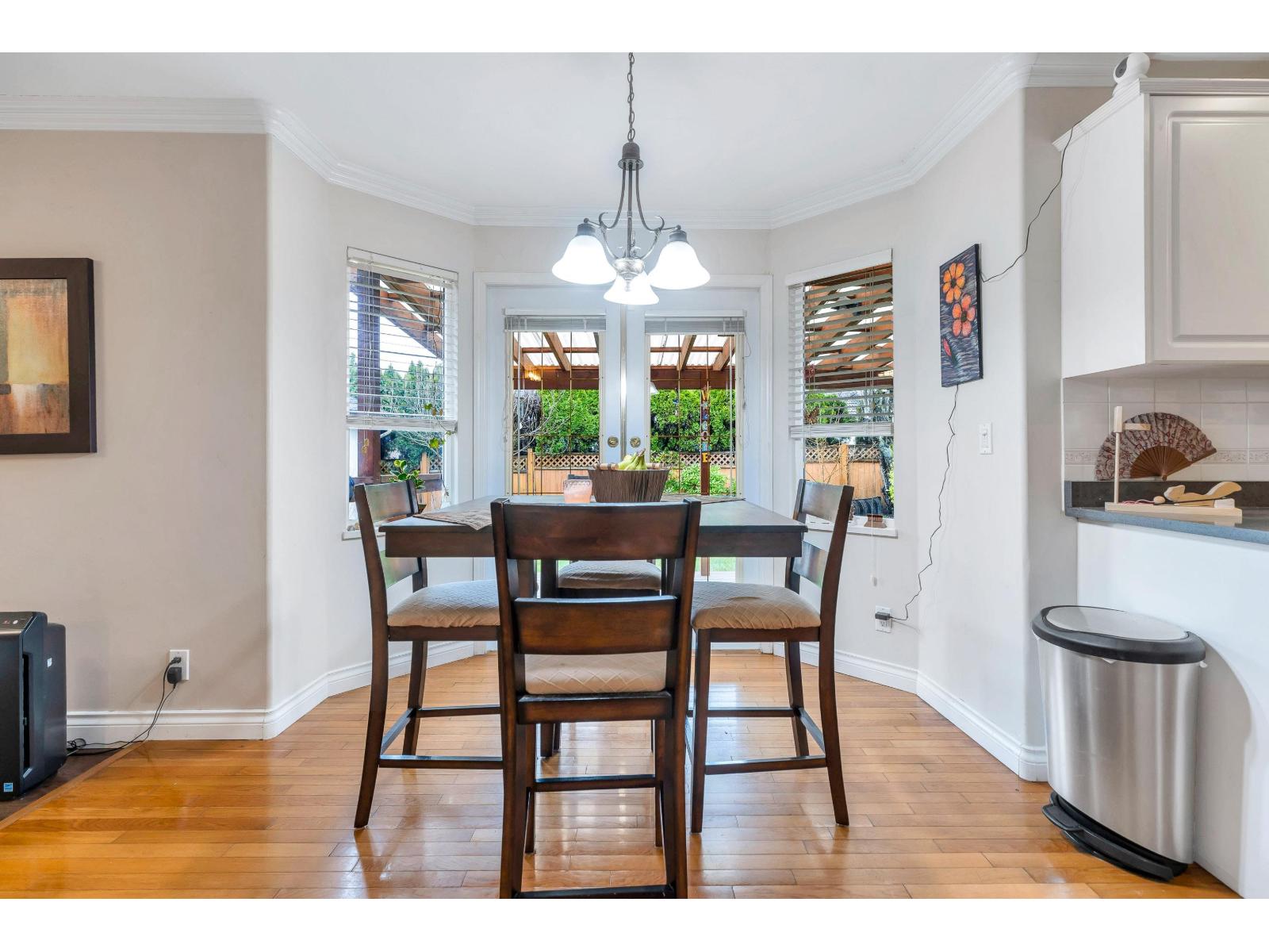 11071 160a Street, Surrey, British Columbia  V4N 4R5 - Photo 11 - R3088900