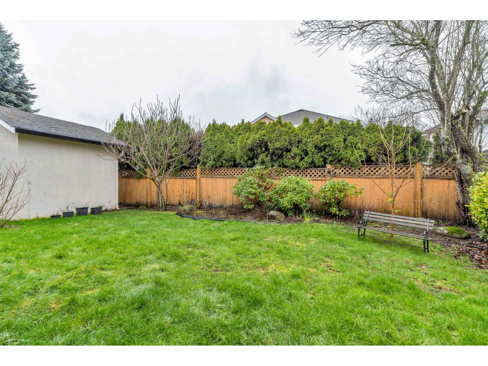 11071 160a Street, Surrey, British Columbia  V4N 4R5 - Photo 39 - R3088900